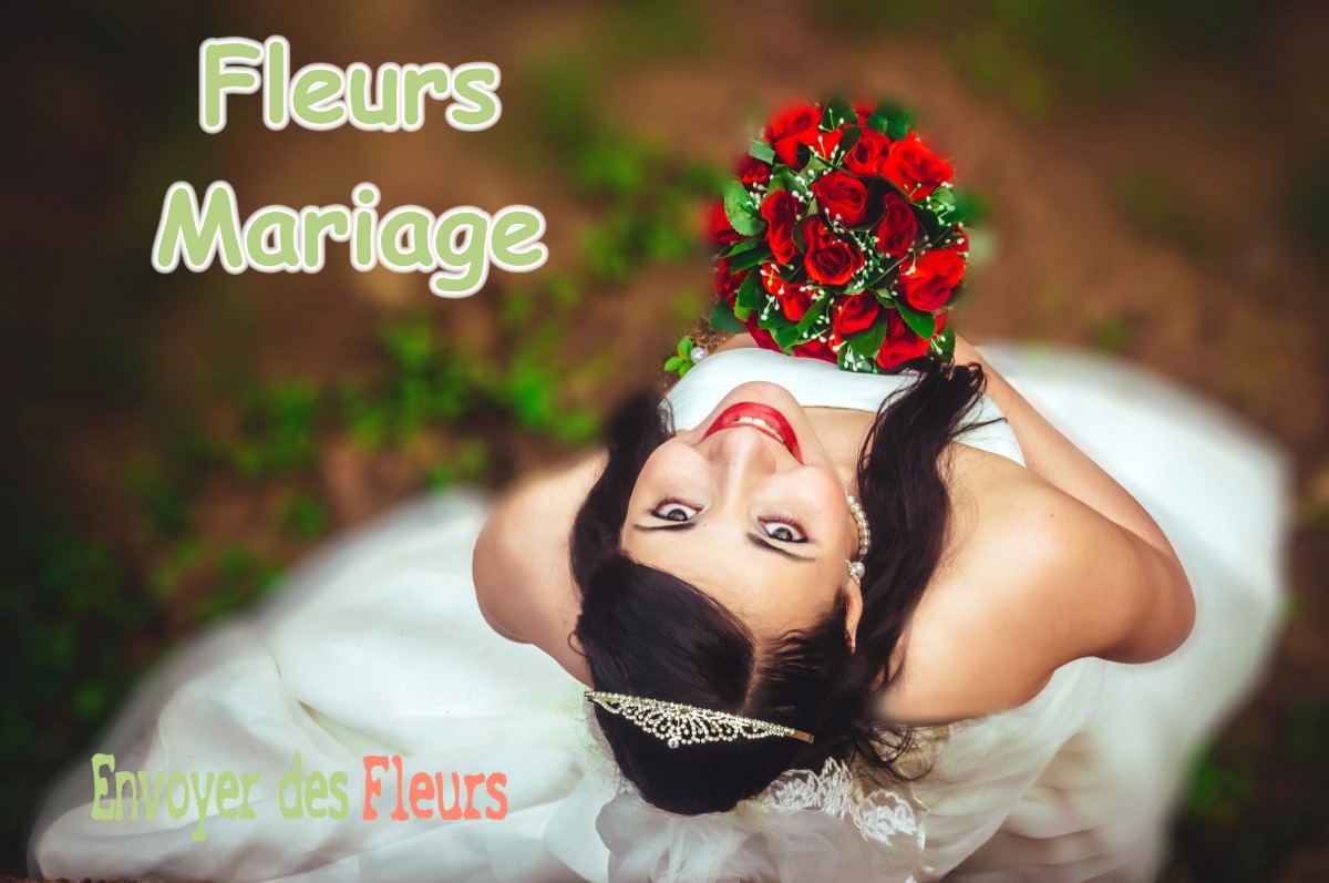 lIVRAISON FLEURS MARIAGE à ONESSE-ET-LAHARIE