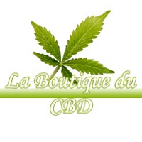 LA BOUTIQUE DU CBD ONESSE-ET-LAHARIE 