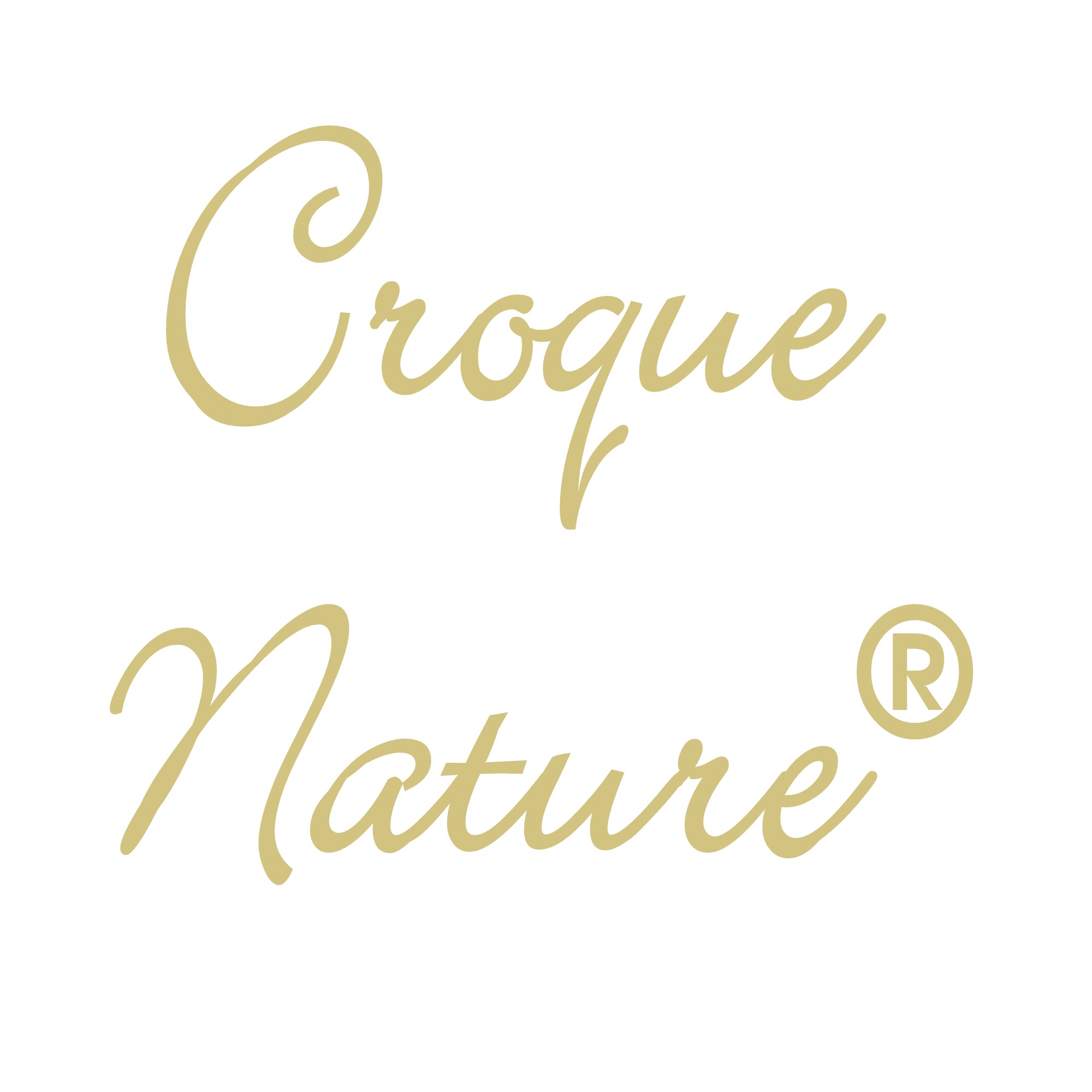 CROQUE NATURE® ONESSE-ET-LAHARIE